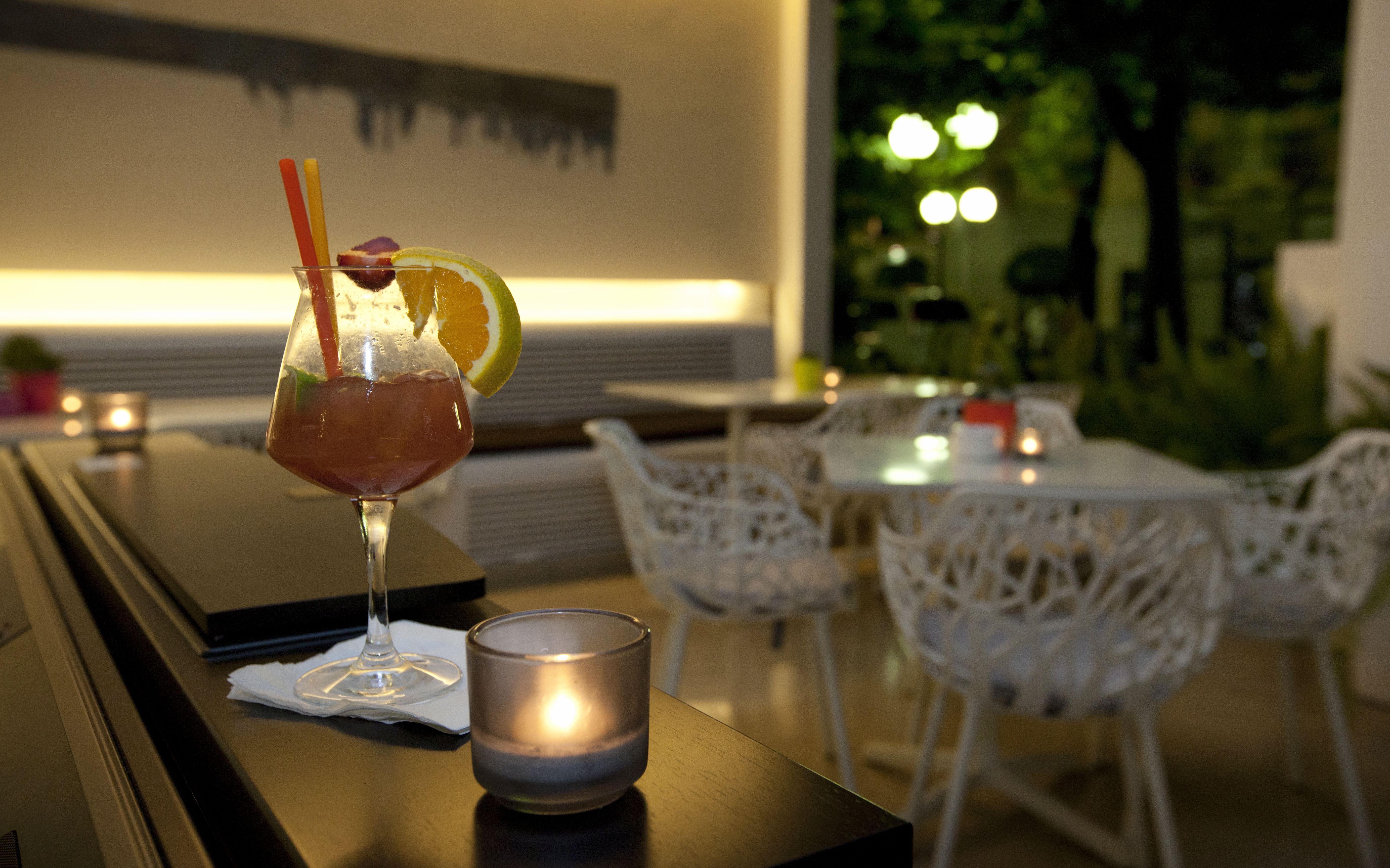 Hotel Plaza Sorrento Bagian luar foto